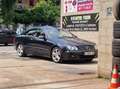 Mercedes-Benz CLK 220 CDI Avantgarde - thumbnail 4