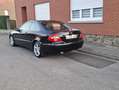 Mercedes-Benz CLK 220 CDI Avantgarde - thumbnail 2