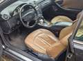 Mercedes-Benz CLK 220 CDI Avantgarde - thumbnail 5