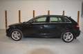 Audi A3 **1. Besitz**Leder**Xenon**neues Pickerl** Noir - thumbnail 6
