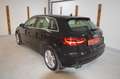 Audi A3 **1. Besitz**Leder**Xenon**neues Pickerl** Noir - thumbnail 7