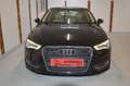 Audi A3 **1. Besitz**Leder**Xenon**neues Pickerl** Noir - thumbnail 3