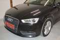 Audi A3 **1. Besitz**Leder**Xenon**neues Pickerl** Noir - thumbnail 4