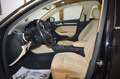 Audi A3 **1. Besitz**Leder**Xenon**neues Pickerl** Noir - thumbnail 13