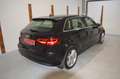 Audi A3 **1. Besitz**Leder**Xenon**neues Pickerl** Noir - thumbnail 11