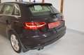 Audi A3 **1. Besitz**Leder**Xenon**neues Pickerl** Noir - thumbnail 8