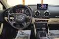 Audi A3 **1. Besitz**Leder**Xenon**neues Pickerl** Noir - thumbnail 16