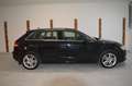 Audi A3 **1. Besitz**Leder**Xenon**neues Pickerl** Noir - thumbnail 12