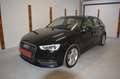 Audi A3 **1. Besitz**Leder**Xenon**neues Pickerl** Noir - thumbnail 5