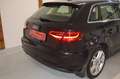 Audi A3 **1. Besitz**Leder**Xenon**neues Pickerl** Noir - thumbnail 10