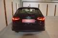 Audi A3 **1. Besitz**Leder**Xenon**neues Pickerl** Noir - thumbnail 9