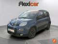 Fiat Panda Hybrid 1.0 51kw (70CV) Gris - thumbnail 3