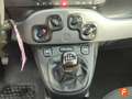 Fiat Panda Hybrid 1.0 51kw (70CV) Gris - thumbnail 17