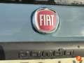 Fiat Panda Hybrid 1.0 51kw (70CV) Gris - thumbnail 7