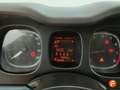 Fiat Panda Hybrid 1.0 51kw (70CV) Gris - thumbnail 16