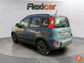 Fiat Panda Hybrid 1.0 51kw (70CV) Gris - thumbnail 5