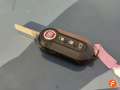 Fiat Panda Hybrid 1.0 51kw (70CV) Gris - thumbnail 20