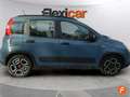 Fiat Panda Hybrid 1.0 51kw (70CV) Gris - thumbnail 12