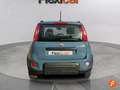 Fiat Panda Hybrid 1.0 51kw (70CV) Gris - thumbnail 8