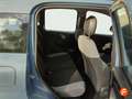 Fiat Panda Hybrid 1.0 51kw (70CV) Gris - thumbnail 18