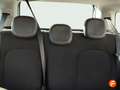 Fiat Panda Hybrid 1.0 51kw (70CV) Gris - thumbnail 19