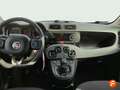 Fiat Panda Hybrid 1.0 51kw (70CV) Gris - thumbnail 14