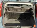 Fiat Panda Hybrid 1.0 51kw (70CV) Gris - thumbnail 9