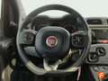 Fiat Panda Hybrid 1.0 51kw (70CV) Gris - thumbnail 15