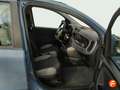 Fiat Panda Hybrid 1.0 51kw (70CV) Gris - thumbnail 13