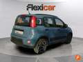 Fiat Panda Hybrid 1.0 51kw (70CV) Gris - thumbnail 11