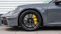 Porsche 992 992.2 Targa 4 GTS | Burmester | PCCB | Lift | Stoe Gris - thumbnail 4