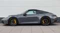 Porsche 992 992.2 Targa 4 GTS | Burmester | PCCB | Lift | Stoe Gris - thumbnail 49
