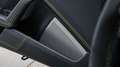Porsche 992 992.2 Targa 4 GTS | Burmester | PCCB | Lift | Stoe Gris - thumbnail 11