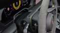 Porsche 992 992.2 Targa 4 GTS | Burmester | PCCB | Lift | Stoe Gris - thumbnail 10