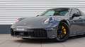Porsche 992 992.2 Targa 4 GTS | Burmester | PCCB | Lift | Stoe Gris - thumbnail 17