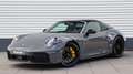 Porsche 992 992.2 Targa 4 GTS | Burmester | PCCB | Lift | Stoe Gris - thumbnail 1