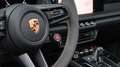 Porsche 992 992.2 Targa 4 GTS | Burmester | PCCB | Lift | Stoe Gris - thumbnail 32