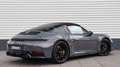 Porsche 992 992.2 Targa 4 GTS | Burmester | PCCB | Lift | Stoe Gris - thumbnail 50