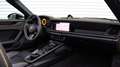 Porsche 992 992.2 Targa 4 GTS | Burmester | PCCB | Lift | Stoe Gris - thumbnail 47