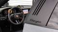 Porsche 992 992.2 Targa 4 GTS | Burmester | PCCB | Lift | Stoe Gris - thumbnail 30
