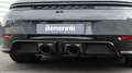 Porsche 992 992.2 Targa 4 GTS | Burmester | PCCB | Lift | Stoe Gris - thumbnail 26