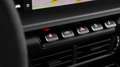 Porsche 992 992.2 Targa 4 GTS | Burmester | PCCB | Lift | Stoe Gris - thumbnail 31