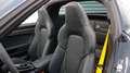 Porsche 992 992.2 Targa 4 GTS | Burmester | PCCB | Lift | Stoe Gris - thumbnail 9