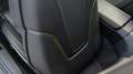 Porsche 992 992.2 Targa 4 GTS | Burmester | PCCB | Lift | Stoe Gris - thumbnail 34