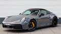 Porsche 992 992.2 Targa 4 GTS | Burmester | PCCB | Lift | Stoe Gris - thumbnail 48