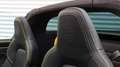 Porsche 992 992.2 Targa 4 GTS | Burmester | PCCB | Lift | Stoe Gris - thumbnail 13