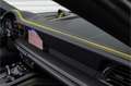 Porsche 992 992.2 Targa 4 GTS | Burmester | PCCB | Lift | Stoe Gris - thumbnail 15