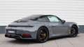 Porsche 992 992.2 Targa 4 GTS | Burmester | PCCB | Lift | Stoe Gris - thumbnail 3