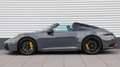 Porsche 992 992.2 Targa 4 GTS | Burmester | PCCB | Lift | Stoe Gris - thumbnail 2