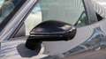 Porsche 992 992.2 Targa 4 GTS | Burmester | PCCB | Lift | Stoe Gris - thumbnail 21